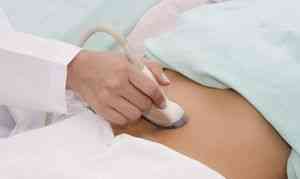 Причины, симптомы, лечение субинволюции матки после родов, абортов ...