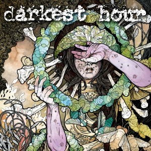 Darkest Hour - Deliver Us (2007)
