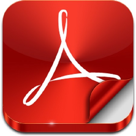 Adobe Acrobat Reader DC 2015.017.20050 RePack by Diakov