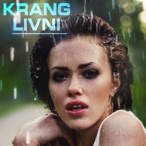 KranG - Ливни [Single] (2016)