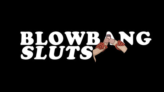 [Blowbang Sluts / Clips4Sale] Pack (28) (BlowBangSluts, Blowbang-Sluts, TagTeamClub, Tag Team Club) [2015-2016, Blowbang, Oral, Group, IR, DP, Threesome, Deepthroat, Gag]
