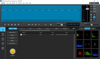 MAGIX Audio & Music Lab 2017 Premium 22.1.0.38