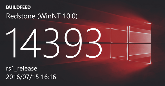 Windows 10 X64 6in1 Build 14393.693 ESD En-US Feb 2017 {Gen2} Keygen
