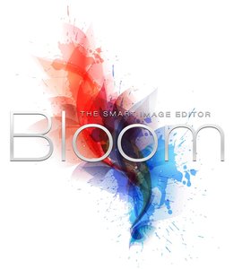Bloom.1.0.450 (Mac OSX)