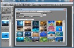 Digital Light and Color Picture Window Pro 7.0.19 Portable (ML/Rus)