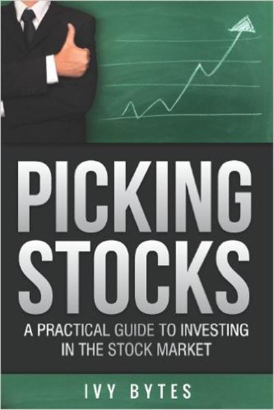 picking a stock trading company