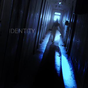 Silence the City - Identity [Single] (2016)
