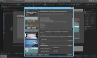 Autodesk 3ds Max 2017 SP2