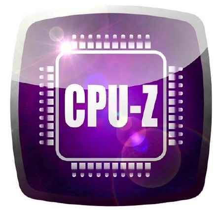 CPU-Z 1.8.1.1 Final (x86/x64) RUS Portable