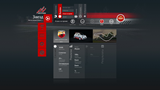 Assetto Corsa [v 1.7.5 Hotfix + 5 DLC] (2013) PC | RePack  Valdeni