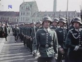      1914  1945 / Die Geschichte der Deutschen Panzerwaffe 1914 bis 1945 (2002) DVDRip