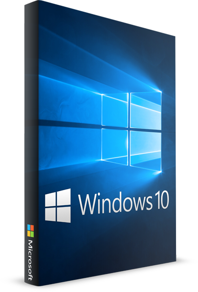 Windows 10 скачать торрент 32 Bit Rus - фото 8