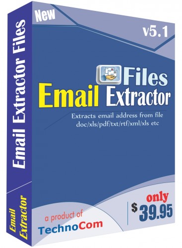 Email Extractor 5.7.0.5 842e6c4ad20166673864cc7b524137a6.jpg