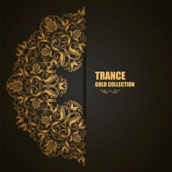 Trance - Gold Collection (2016)