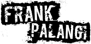 Frank Palangi