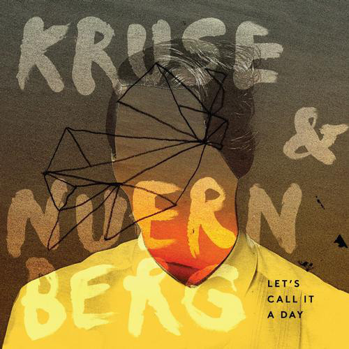 Kruse & Nuernberg - Float (Original Mix).mp3