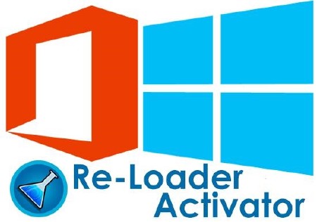 Re-Loader Activator 3.0 Beta 3 ML/RUS