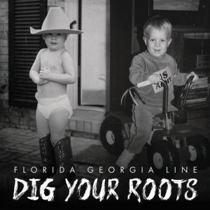 Florida Georgia Line - Island (Single) (2016)