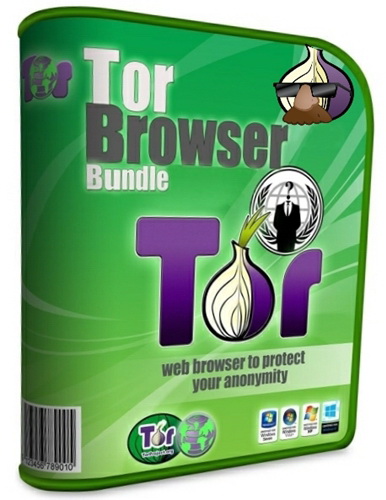 Tor Browser Bundle 6.0.8 Final Portable