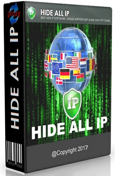 Hide ALL IP 2016.11.08.161108 + Portable