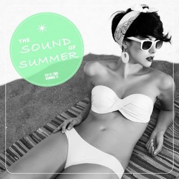 The Sound of Summer (2016)