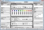 SoftColor Automata Pro 1.9.63 Ml/RUS Portable