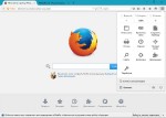 Mozilla Firefox 48.0.1 Final RePack/Portable by Diakov