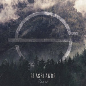 Glasslands - New Tracks (2016)