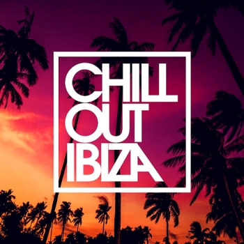 Chill Out Ibiza (2016)
