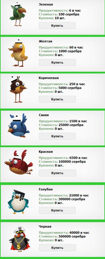 Island-Birds.ru -   