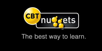 Cbt Nuggets Vmware Vsphere 6 Vcp6-dcv Download