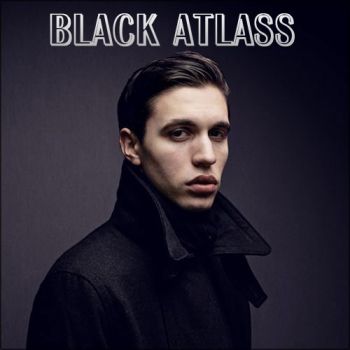 Black Atlass - Discography (2012 - 2016)