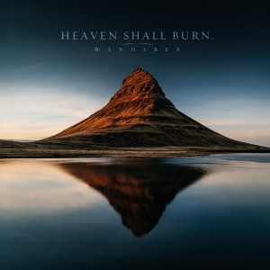 Heaven Shall Burn - Bring The War Home (New Track) (2016)