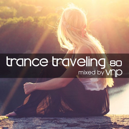 VNP – Trance Traveling 80 (2016)