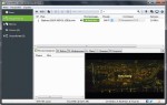 µTorrentPro 3.4.8 Build 42576 Stable RePack/Portable by Diakov