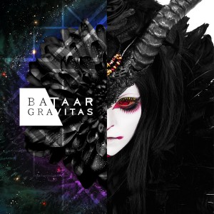BatAAr - Decadent Advent [new track] (2016)
