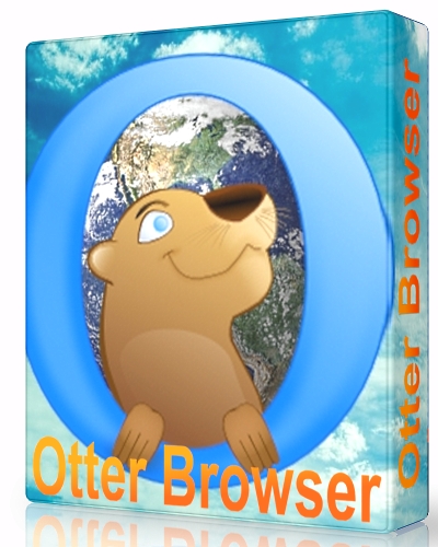 Otter Browser 0.9.11 Dev 140 (x86/x64) + Portable 190104