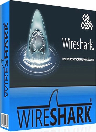WireShark 2.2.4 Stable (x86/x64) + PortableApps