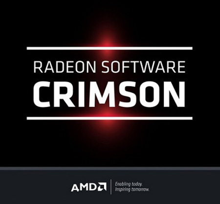 AMD Radeon Software Crimson Edition 16.9.1 Highlights (x86/x64) Beta