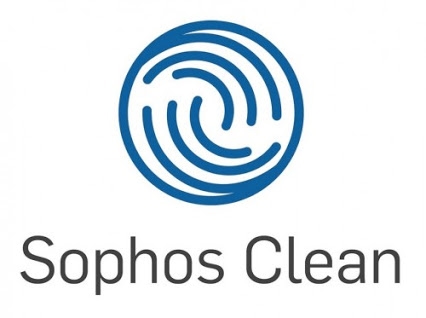 Sophos Clean 3.7.14.264 Portable