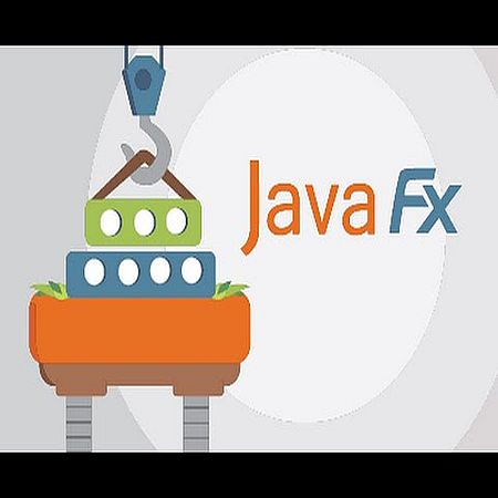      JavaFX (2016) WEBRip