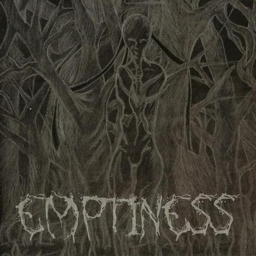Emptiness Soul - Emptiness (2010, Lossless)