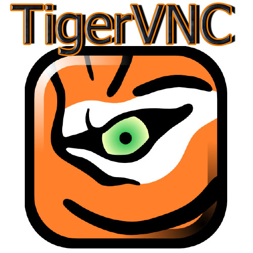 TigerVNC 1.7.0 