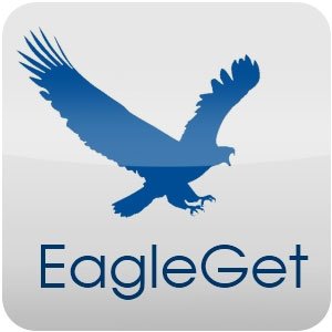 EagleGet 2.0.4.15 (2016) RUS