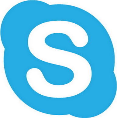 Skype 7.28.32.101 (2016) RUS RePack & portable by KpoJIuK