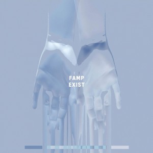 Famp - Exist (2016)