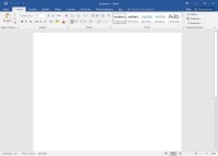 Microsoft Office 2016 Pro Plus / Standard 16.0.4432.1000 RePack by KpoJIuK (09.2016)