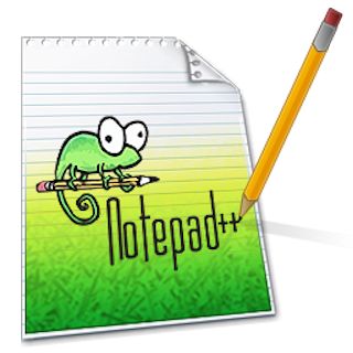 Notepad++ 7 Final (2016) RUS + Portable