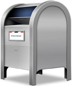 Postbox 5.0.0 Multilingual Portable