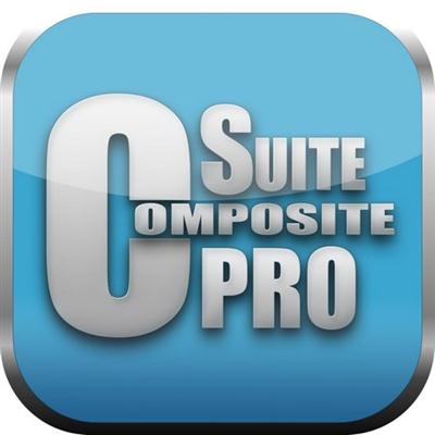 Digital Film Tools Composite Suite Pro 2.0v7 MacOSX 180912